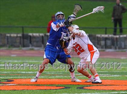 Thumbnail 1 in Darien @ Ridgefield photogallery.