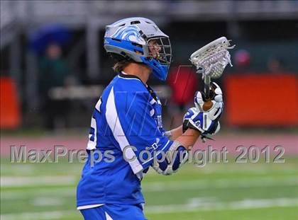 Thumbnail 2 in Darien @ Ridgefield photogallery.