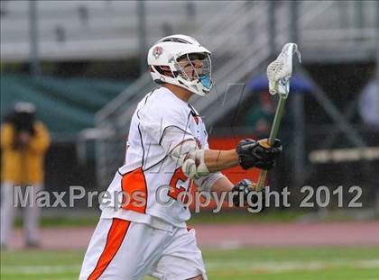 Thumbnail 3 in Darien @ Ridgefield photogallery.