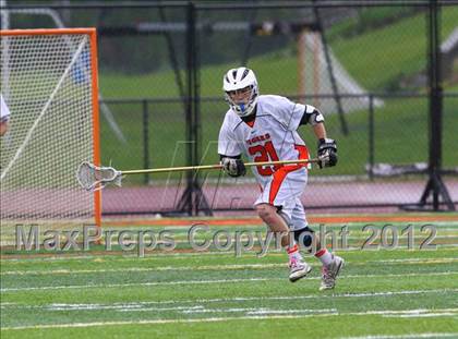 Thumbnail 2 in Darien @ Ridgefield photogallery.