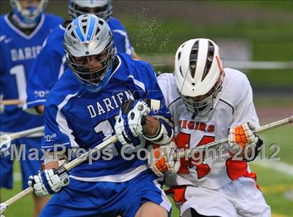 Thumbnail 3 in Darien @ Ridgefield photogallery.