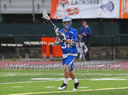 Thumbnail 3 in Darien @ Ridgefield photogallery.