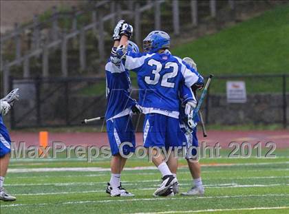 Thumbnail 2 in Darien @ Ridgefield photogallery.