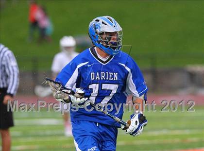 Thumbnail 2 in Darien @ Ridgefield photogallery.