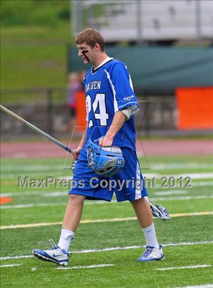 Thumbnail 1 in Darien @ Ridgefield photogallery.
