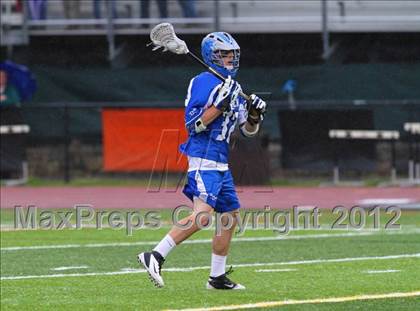 Thumbnail 1 in Darien @ Ridgefield photogallery.