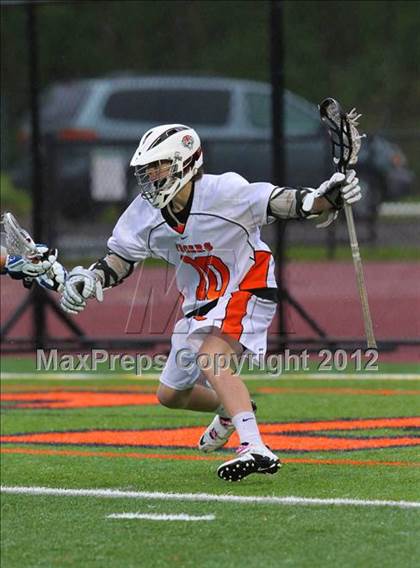 Thumbnail 2 in Darien @ Ridgefield photogallery.