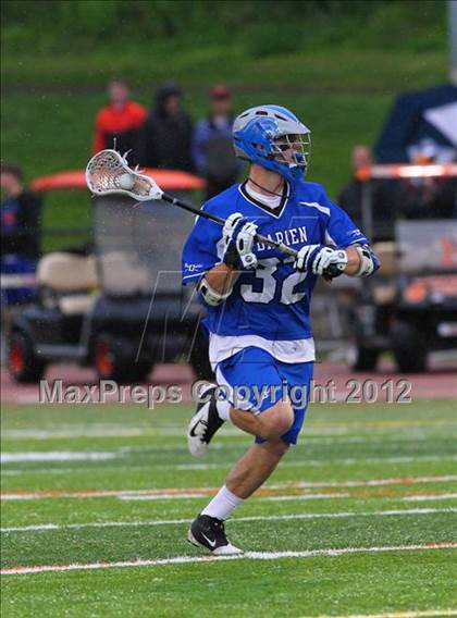 Thumbnail 2 in Darien @ Ridgefield photogallery.