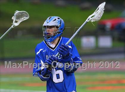 Thumbnail 2 in Darien @ Ridgefield photogallery.
