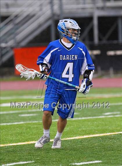 Thumbnail 3 in Darien @ Ridgefield photogallery.