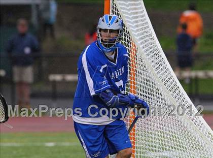 Thumbnail 2 in Darien @ Ridgefield photogallery.