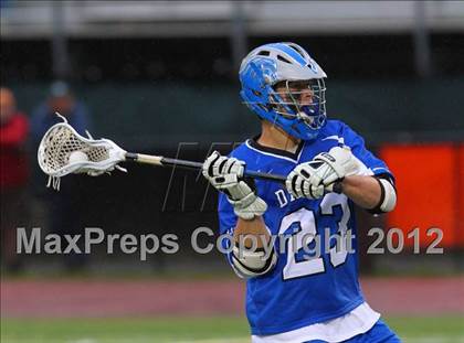 Thumbnail 2 in Darien @ Ridgefield photogallery.