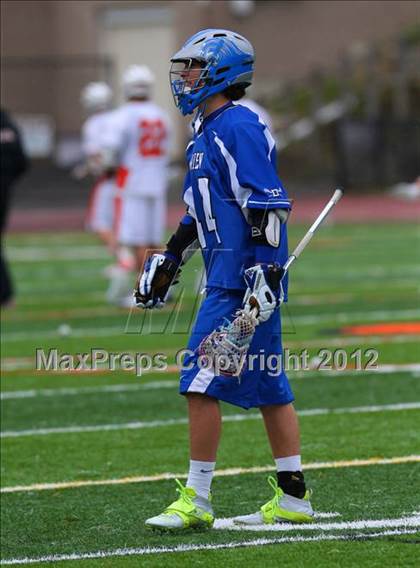 Thumbnail 3 in Darien @ Ridgefield photogallery.