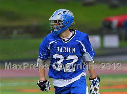 Thumbnail 1 in Darien @ Ridgefield photogallery.