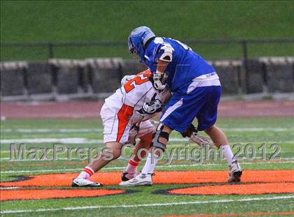 Thumbnail 1 in Darien @ Ridgefield photogallery.
