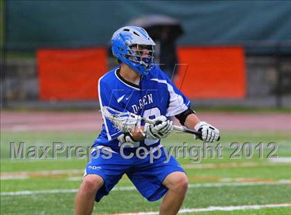 Thumbnail 2 in Darien @ Ridgefield photogallery.