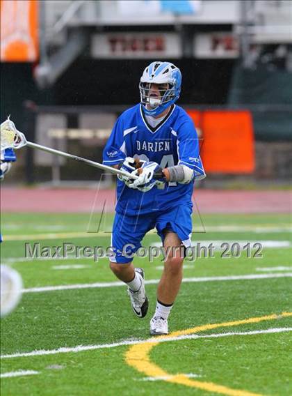 Thumbnail 1 in Darien @ Ridgefield photogallery.