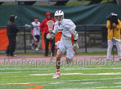 Thumbnail 2 in Darien @ Ridgefield photogallery.