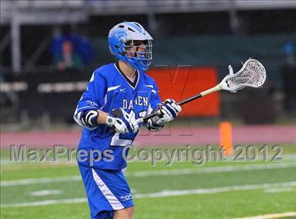 Thumbnail 2 in Darien @ Ridgefield photogallery.