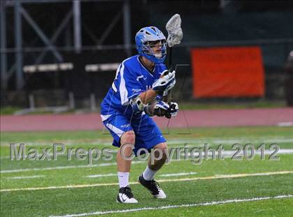 Thumbnail 2 in Darien @ Ridgefield photogallery.