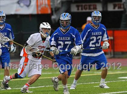 Thumbnail 1 in Darien @ Ridgefield photogallery.