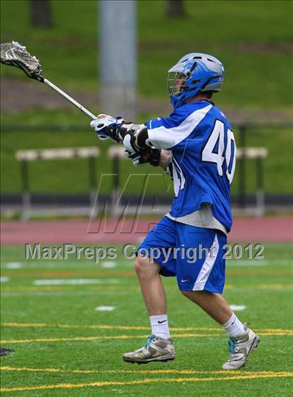 Thumbnail 3 in Darien @ Ridgefield photogallery.