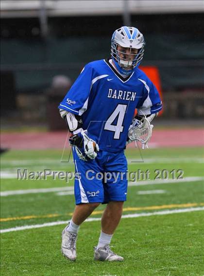 Thumbnail 3 in Darien @ Ridgefield photogallery.