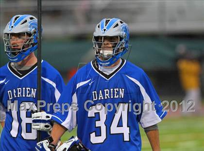 Thumbnail 3 in Darien @ Ridgefield photogallery.