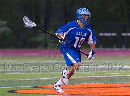 Thumbnail 1 in Darien @ Ridgefield photogallery.