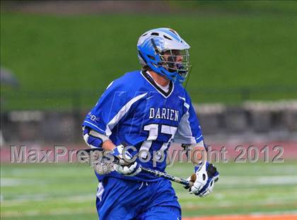 Thumbnail 3 in Darien @ Ridgefield photogallery.