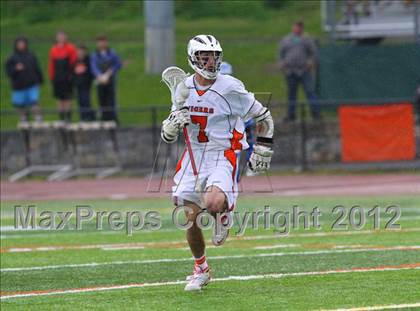Thumbnail 3 in Darien @ Ridgefield photogallery.
