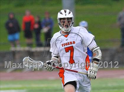 Thumbnail 1 in Darien @ Ridgefield photogallery.