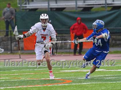 Thumbnail 1 in Darien @ Ridgefield photogallery.