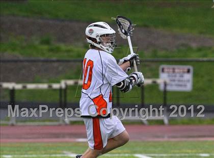 Thumbnail 1 in Darien @ Ridgefield photogallery.