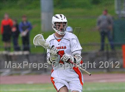Thumbnail 2 in Darien @ Ridgefield photogallery.