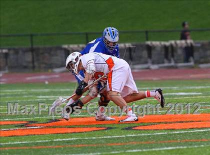 Thumbnail 3 in Darien @ Ridgefield photogallery.