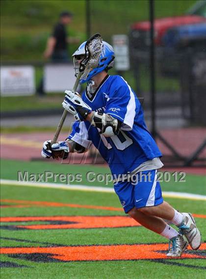 Thumbnail 1 in Darien @ Ridgefield photogallery.