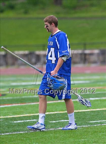Thumbnail 2 in Darien @ Ridgefield photogallery.