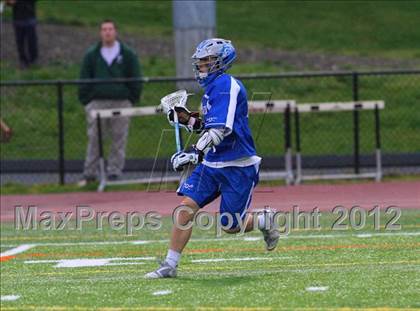 Thumbnail 3 in Darien @ Ridgefield photogallery.
