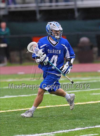 Thumbnail 1 in Darien @ Ridgefield photogallery.