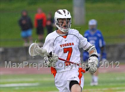 Thumbnail 2 in Darien @ Ridgefield photogallery.