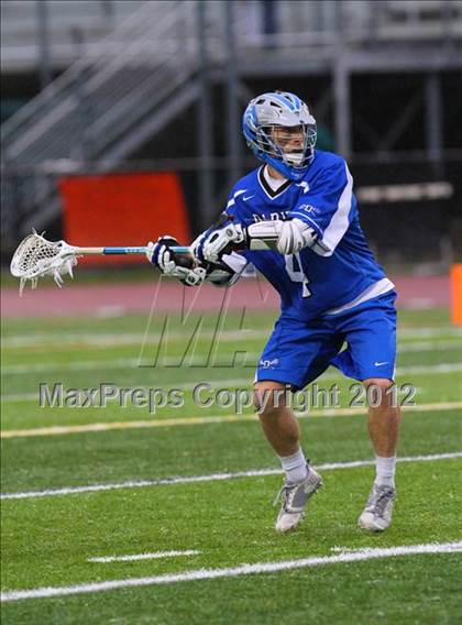 Thumbnail 1 in Darien @ Ridgefield photogallery.