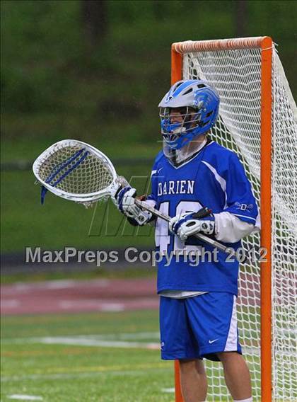 Thumbnail 1 in Darien @ Ridgefield photogallery.