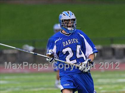 Thumbnail 3 in Darien @ Ridgefield photogallery.