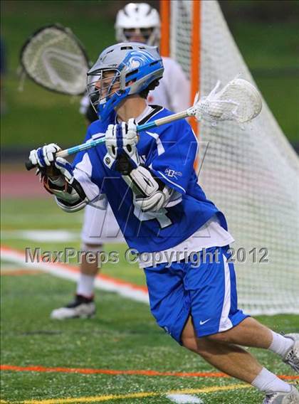 Thumbnail 1 in Darien @ Ridgefield photogallery.
