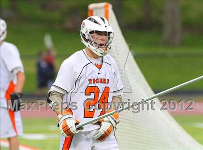 Thumbnail 2 in Darien @ Ridgefield photogallery.