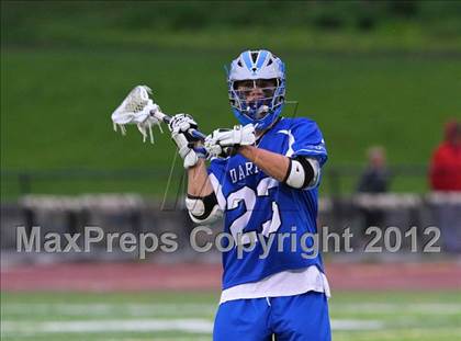 Thumbnail 3 in Darien @ Ridgefield photogallery.