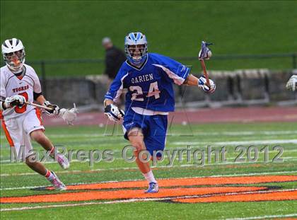 Thumbnail 1 in Darien @ Ridgefield photogallery.