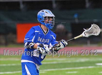 Thumbnail 1 in Darien @ Ridgefield photogallery.