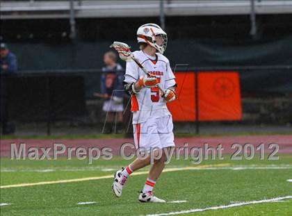 Thumbnail 2 in Darien @ Ridgefield photogallery.